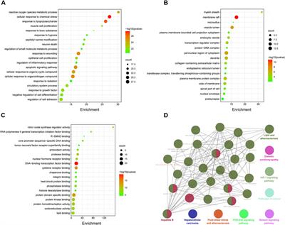 Network Pharmacology-Based Analysis of Pogostemon cablin (Blanco) Benth Beneficial Effects to Alleviate Nonalcoholic Fatty Liver Disease in Mice